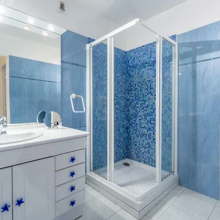 Appartement Magnifique T3 Avec Vue Panoramique Mer&estérel *